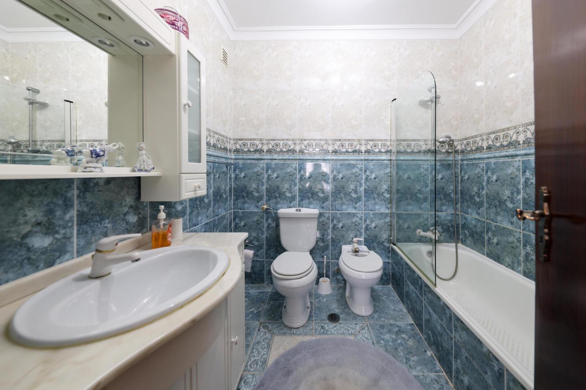 Quartos Da Tia Laura นาซาเร ภายนอก รูปภาพ